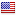 gudangproduk.com server is located in United States